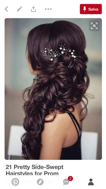  Crisi da acconciatura - 3