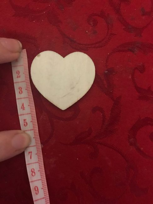  Barattolo guest book - 1