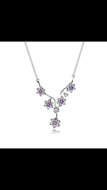 aaa regalo testimoni cercasi! - 2