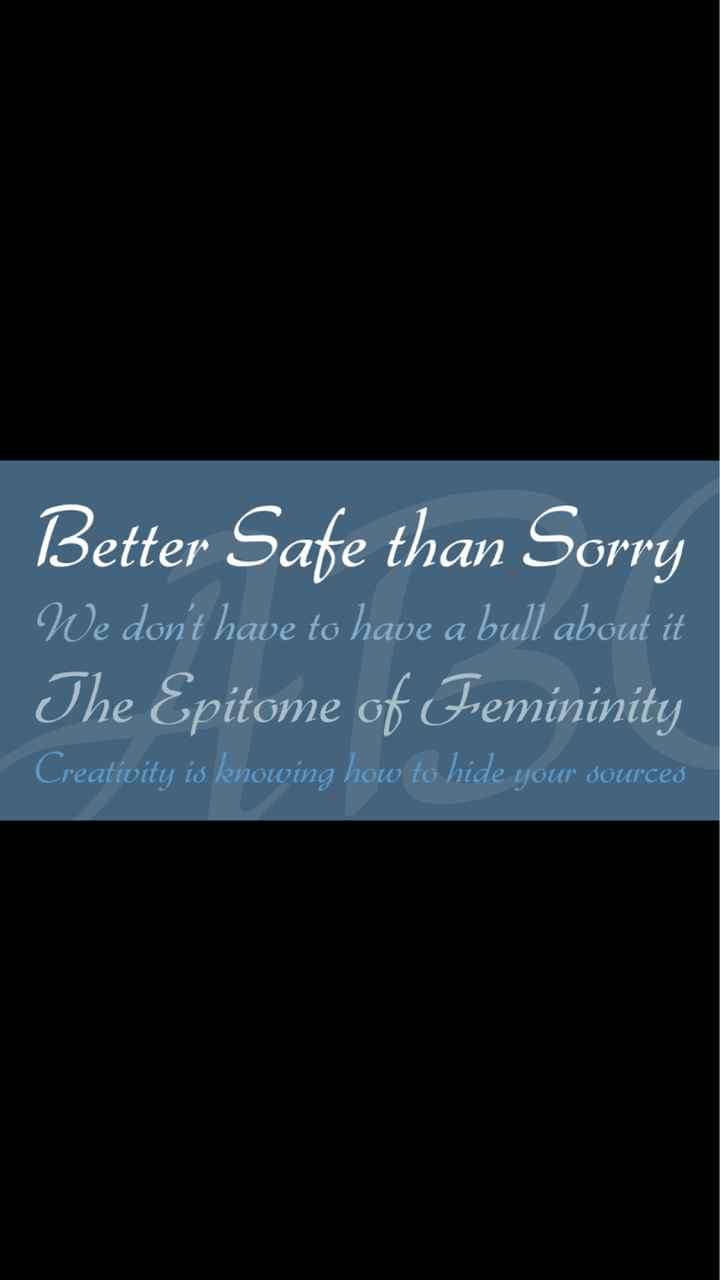  Font per partecipazioni - 2