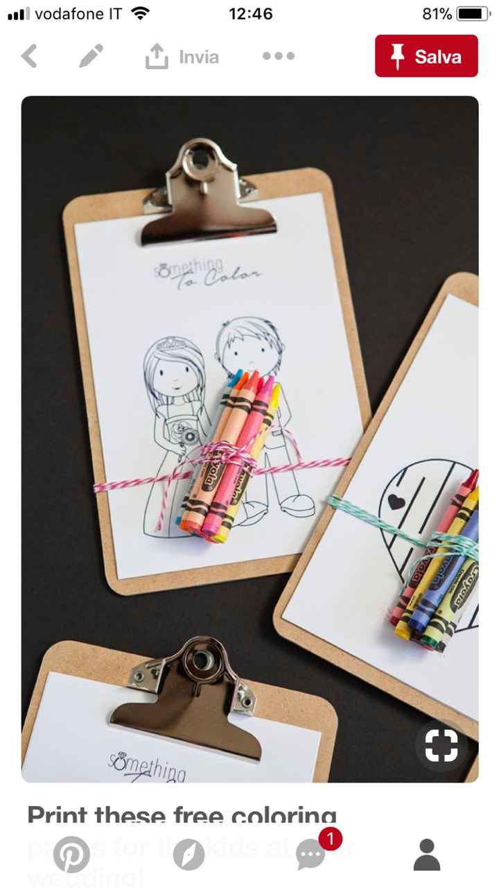  Animazione bambini - 1