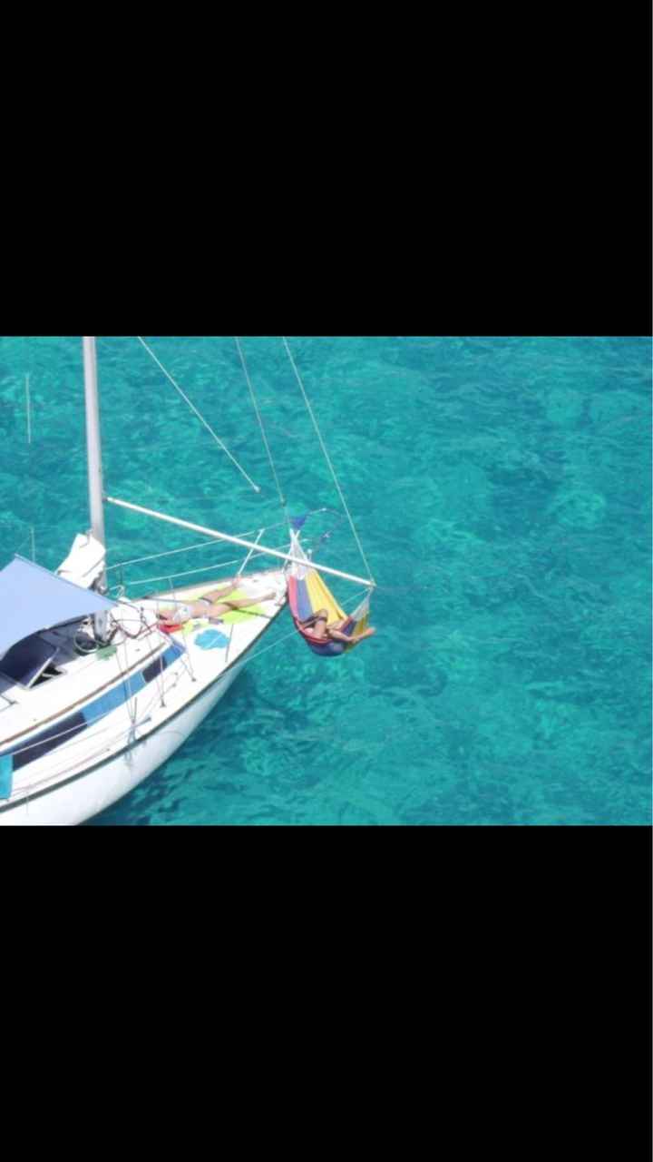  Chi è stato a Minorca??? - 4