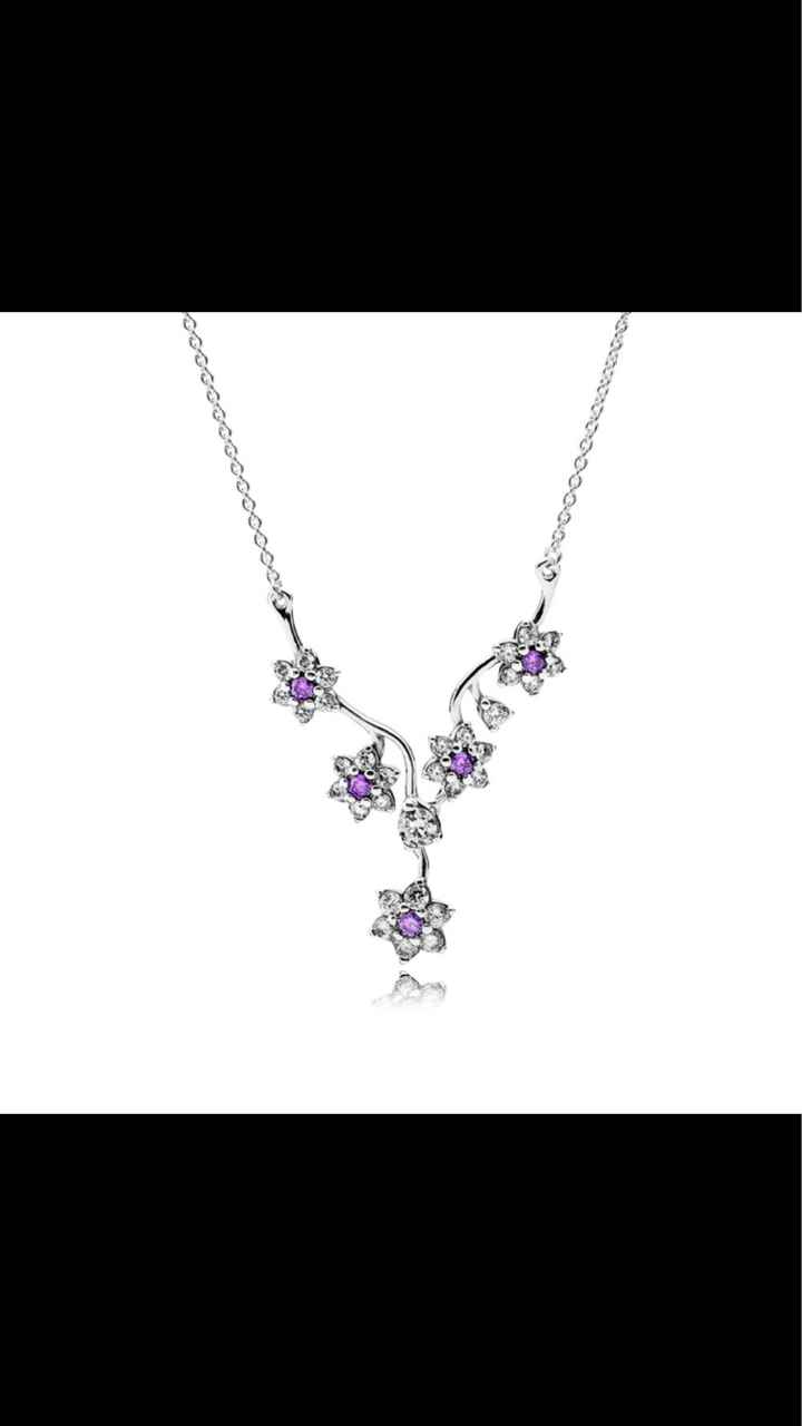 aaa regalo testimoni cercasi! - 2