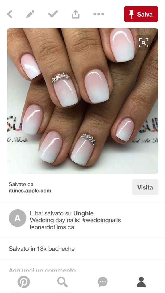 Babyboomer milano/monzabrianza - 1