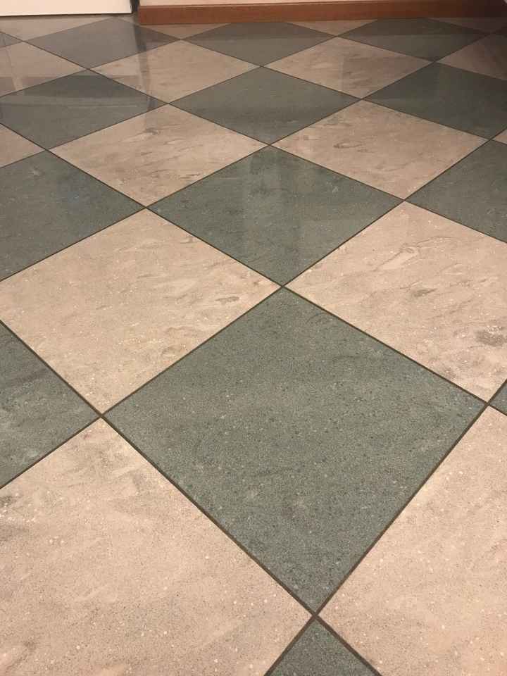  Ragazze sono in crisi - 1