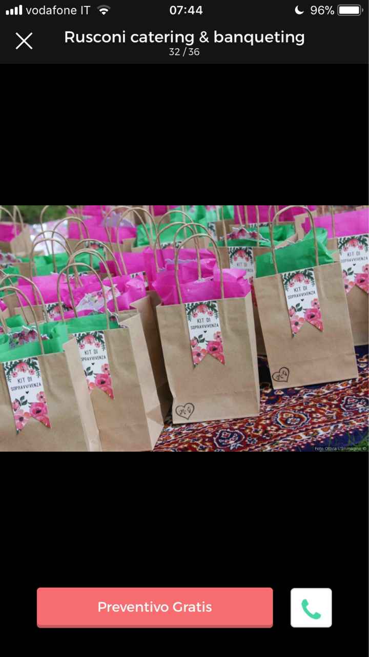  Matrimonio al verde (lime)! :p - 2