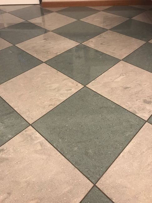  Datemi un consiglio - 1