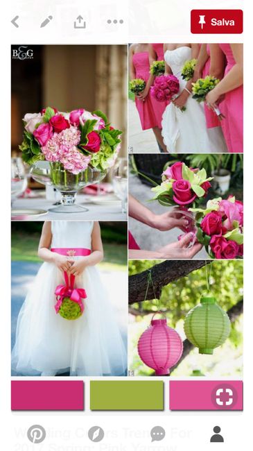  Scelta colore 2018! - 1