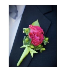  Fiori matrimonio - 2