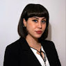 Shirin