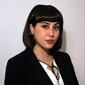 Shirin