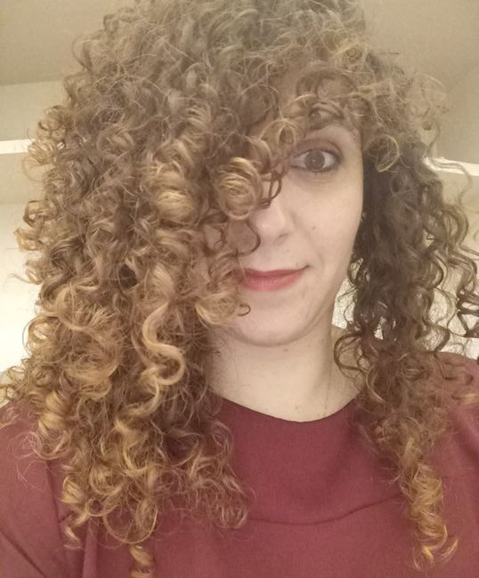 Proposta o non proposta?!? 1