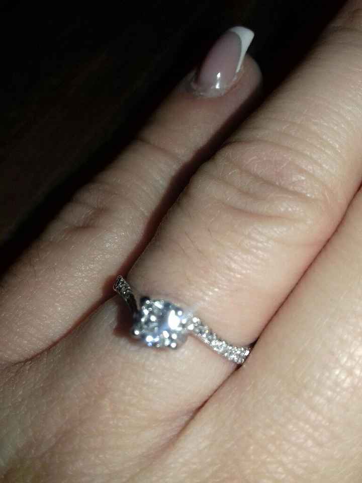 Ragazze più lo guardo - 3