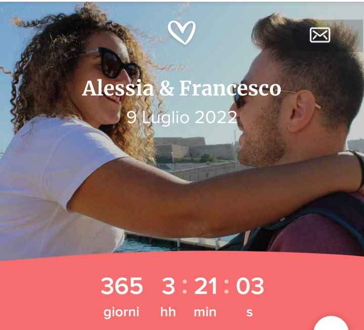 -365😍♥️❤️ - 1