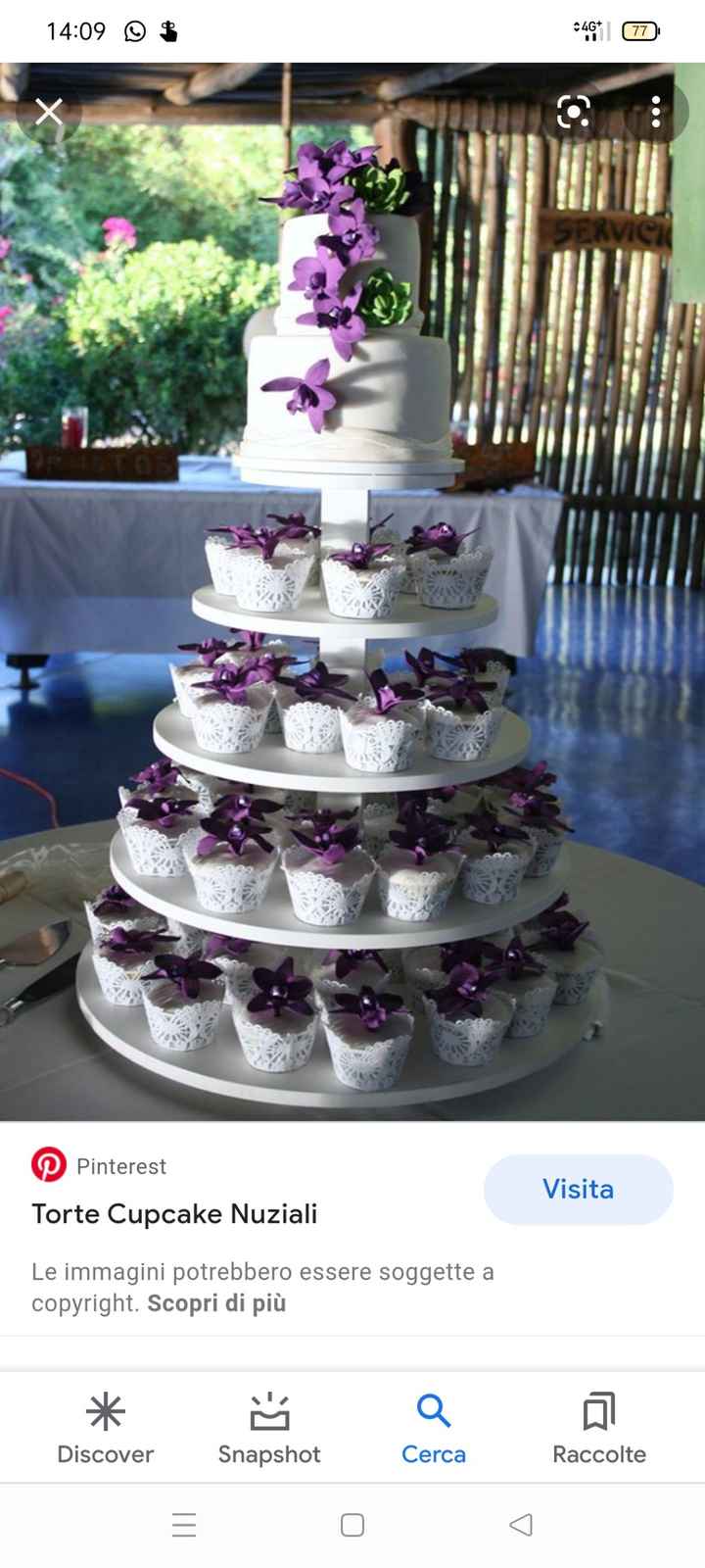 Torta o non torta?!?🤣🤣🤣 - 1