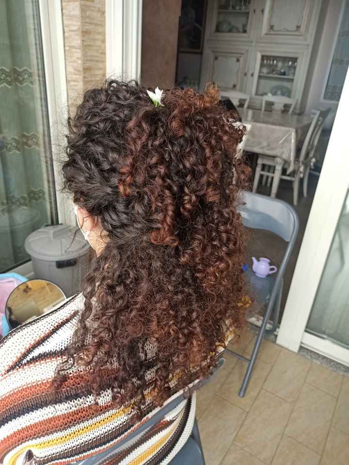 Naturale o non naturale questo è il dilemma🤣 - 1