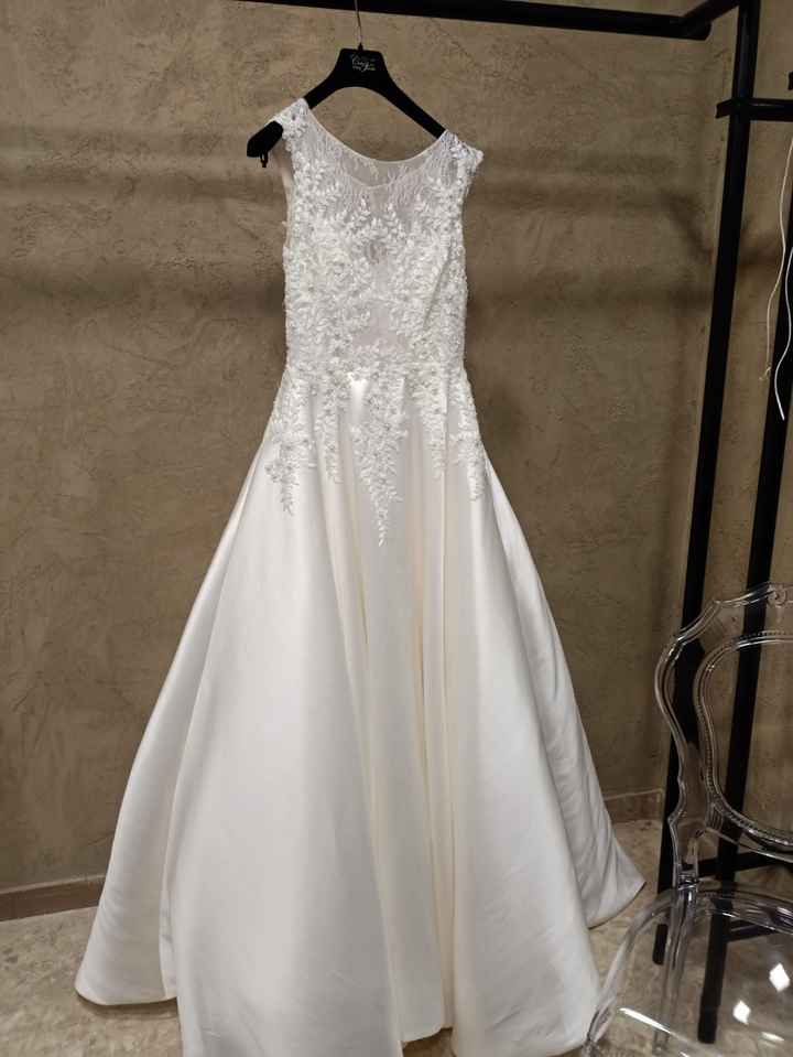 Naturale o non naturale questo è il dilemma🤣 - 1