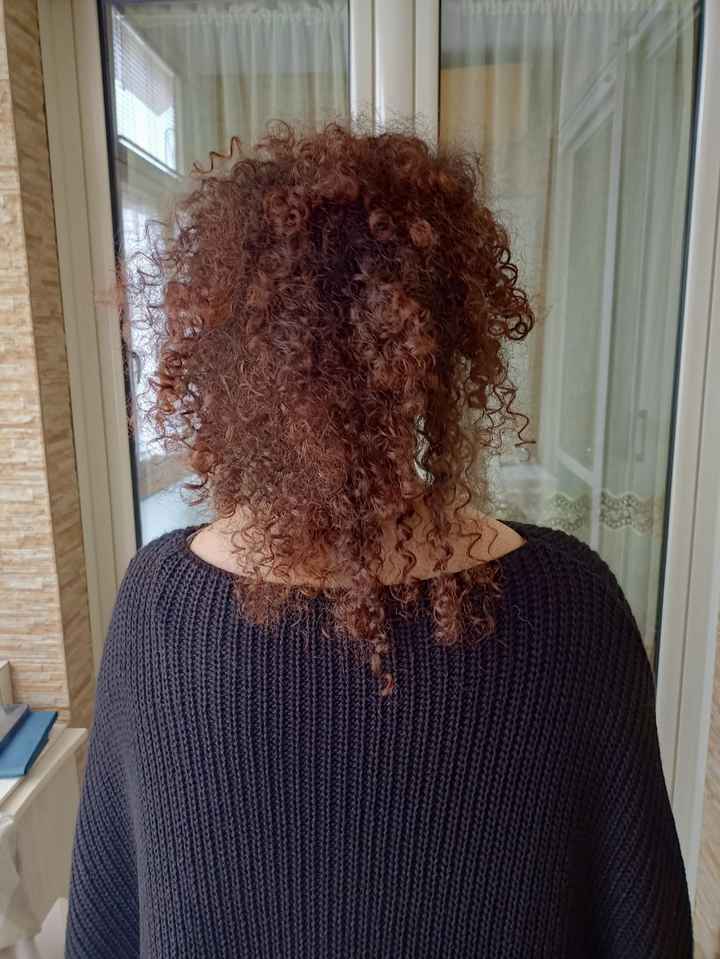 Naturale o non naturale questo è il dilemma🤣 - 1