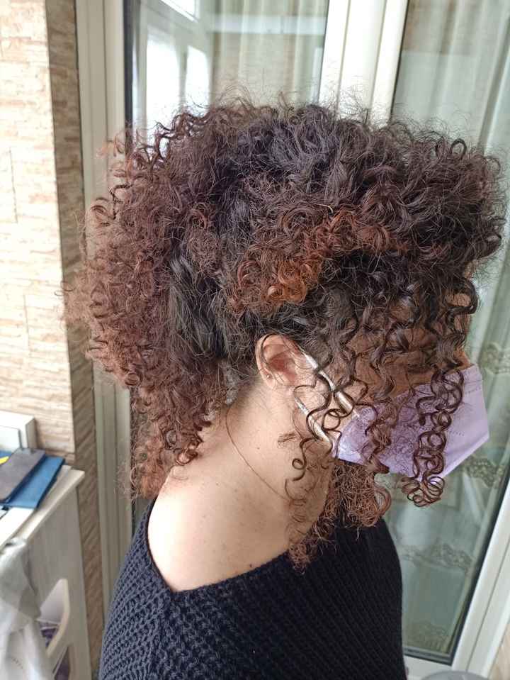 Naturale o non naturale questo è il dilemma🤣 - 2