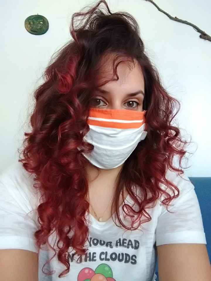 Naturale o non naturale questo è il dilemma🤣 - 1