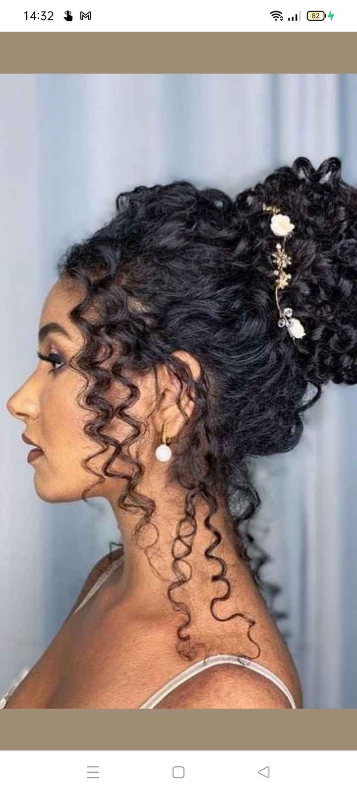 Naturale o non naturale questo è il dilemma🤣 - 1