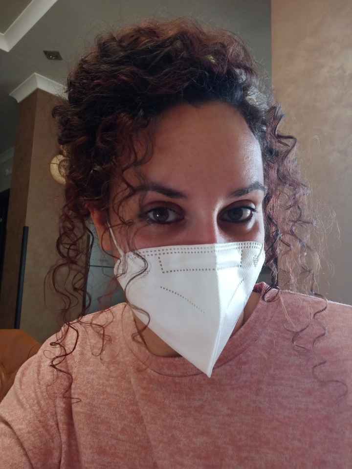 Acconciatura trovataaaaaaaa 😍 - 3