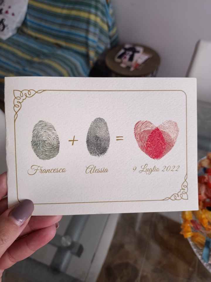 Avemus partecipazioni 🤣😍🥰 - 1