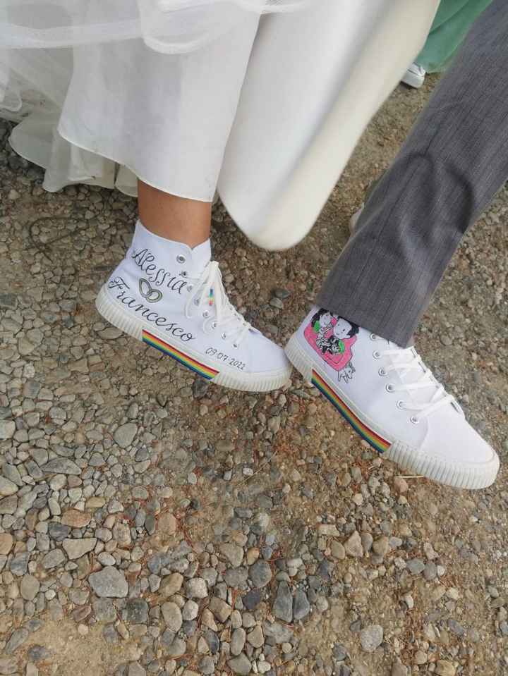 Marito e moglie 💍😍🥰 - 1