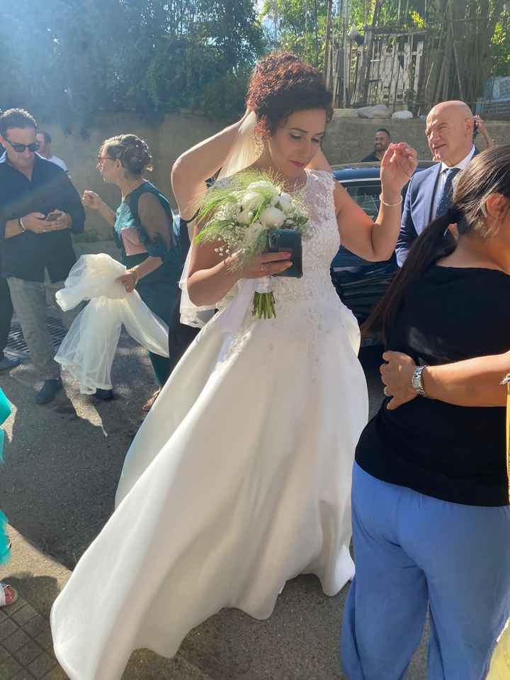 Marito e moglie 💍😍🥰 - 3