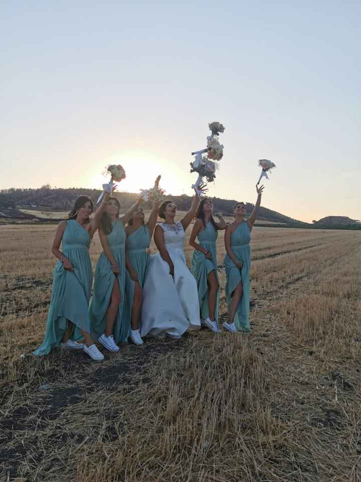 Marito e moglie 💍😍🥰 - 4