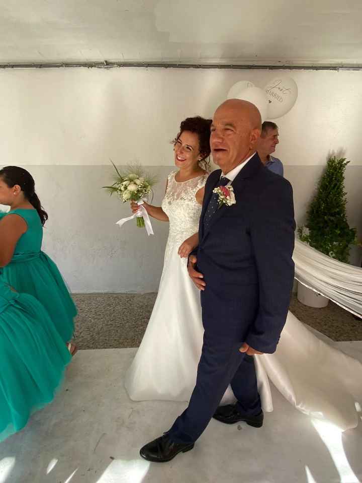 Marito e moglie 💍😍🥰 - 5