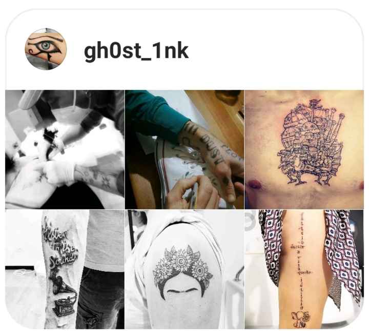 Marito e moglie 💍😍🥰 - 1