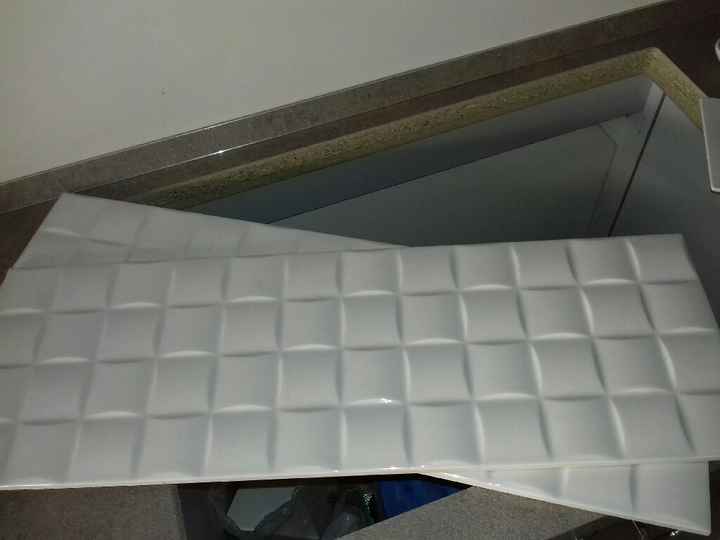  Ragazze di palermo mi rivolgo a voi - 1