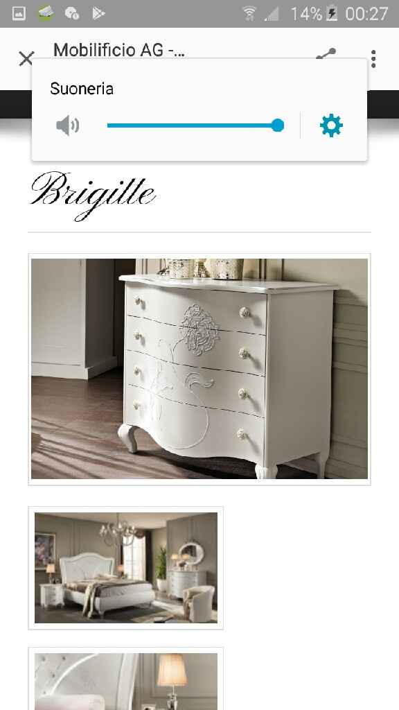  Oppure questa forma - 1