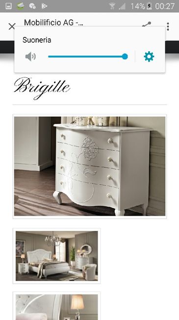  Consiglio: arredamento - 1