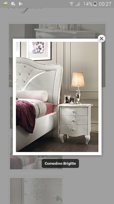  Oppure questa forma - 2