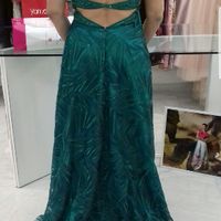 La mia vita. Mia madre