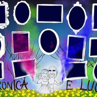 Tableau de marriage - 1