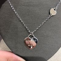 Regalo testimoni - 1