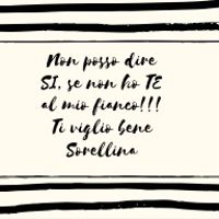 Regalo testimoni - 1