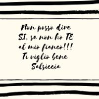 Regalo testimoni - 2