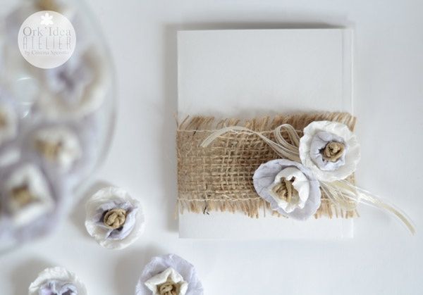 IDEA PER LE PARTECIPAZIONI