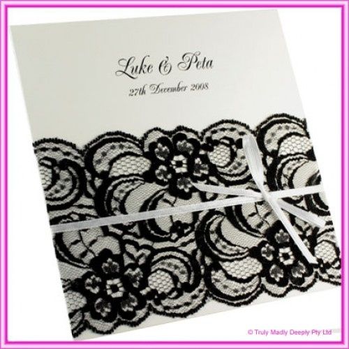 Idea partecipazione 2