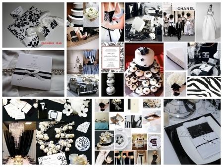 Matrimonio in nero 2