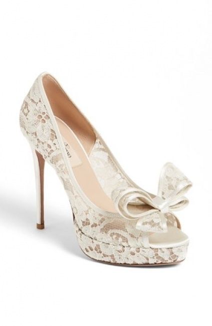 Look matrimonio.com 2