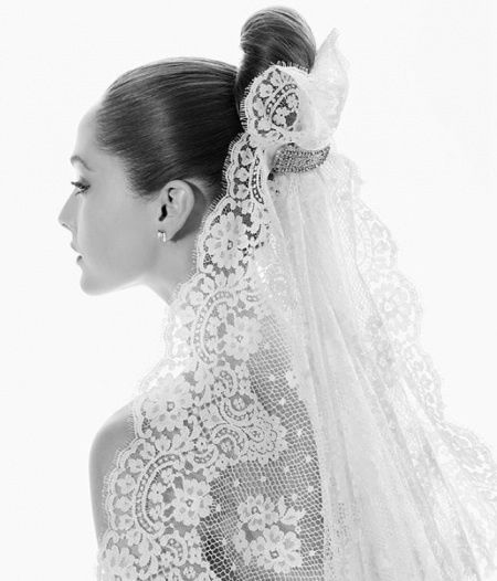 Look matrimonio.com 3