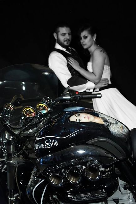 In onore a mio padre 2