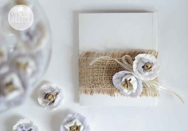 IDEA PER LE PARTECIPAZIONI