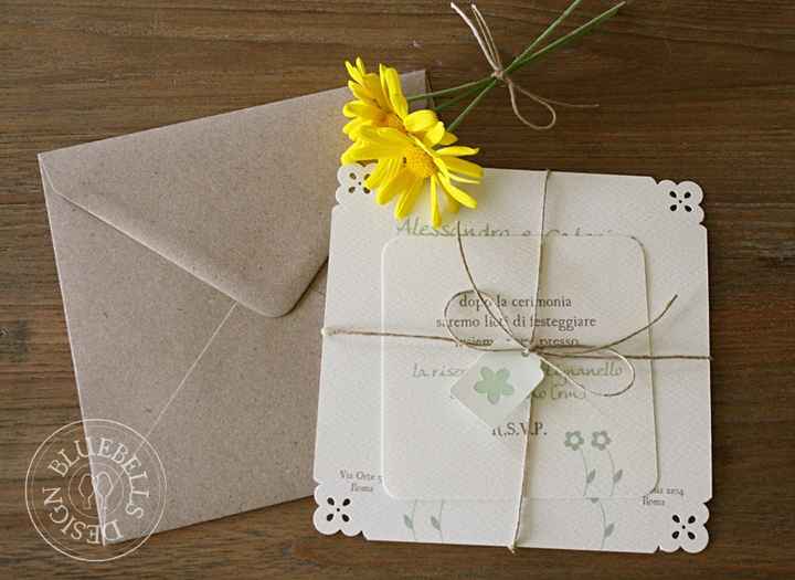 Idea partecipazione 1