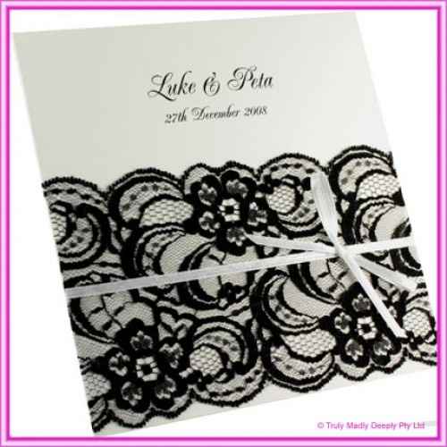 Idea partecipazione 2